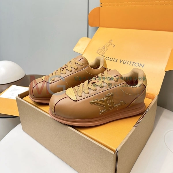 �������� ����*�� ����Ŀ�� LV612233-8