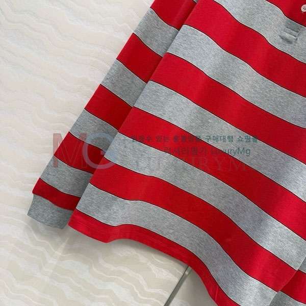 ���� �̿�̿� ����Ƽ MU45340-4