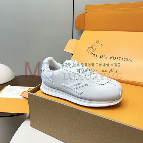 �������� ����*�� ����Ŀ�� LV612233-7