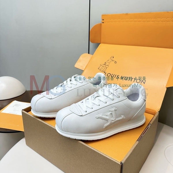 �������� ����*�� ����Ŀ�� LV612233-7