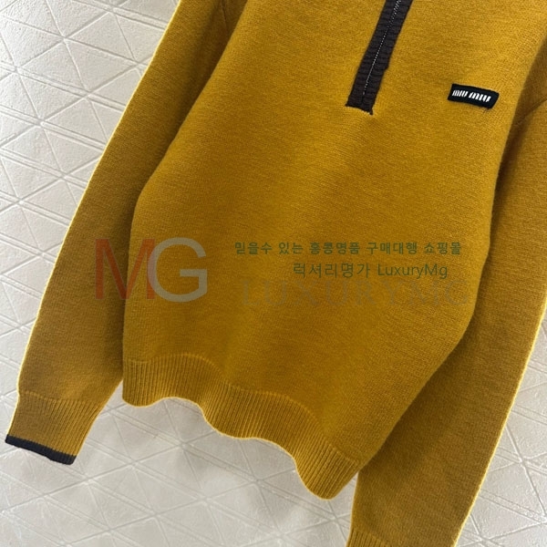 ���� �̿�̿� ������ MU512043-2