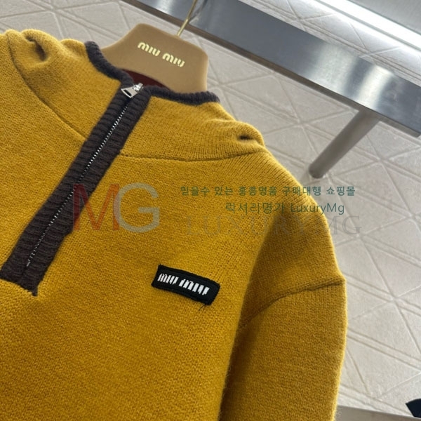 ���� �̿�̿� ������ MU512043-2