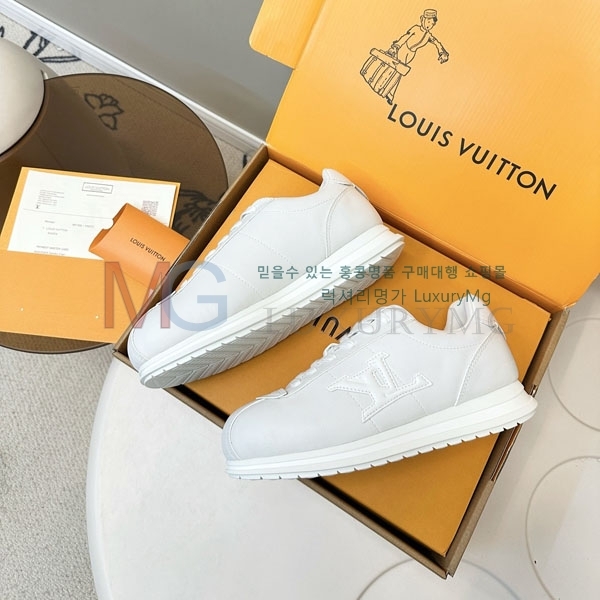 �������� ����*�� ����Ŀ�� LV612233-7