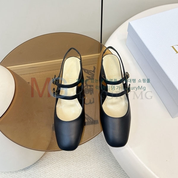 ���� ��� ������ ���� DR622588-1