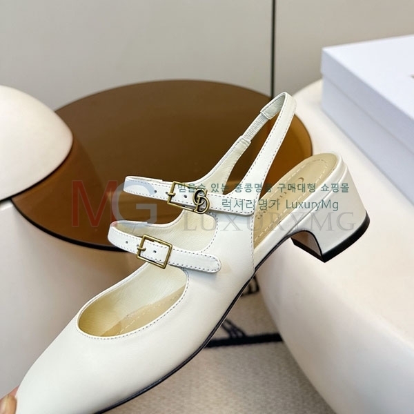 ���� ��� ������ ���� DR622588