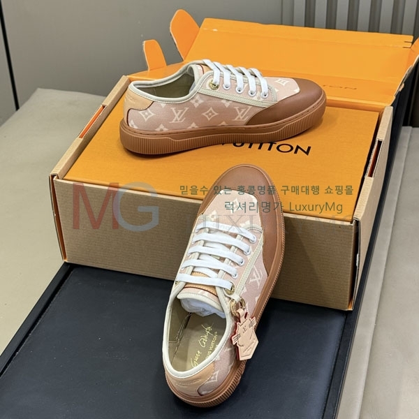 ���� ����*�� ����Ŀ�� LV8990611