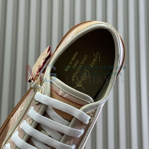 ���� ����*�� ����Ŀ�� LV8990611