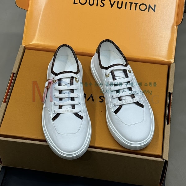 ���� ����*�� ����Ŀ�� LV8990611-2