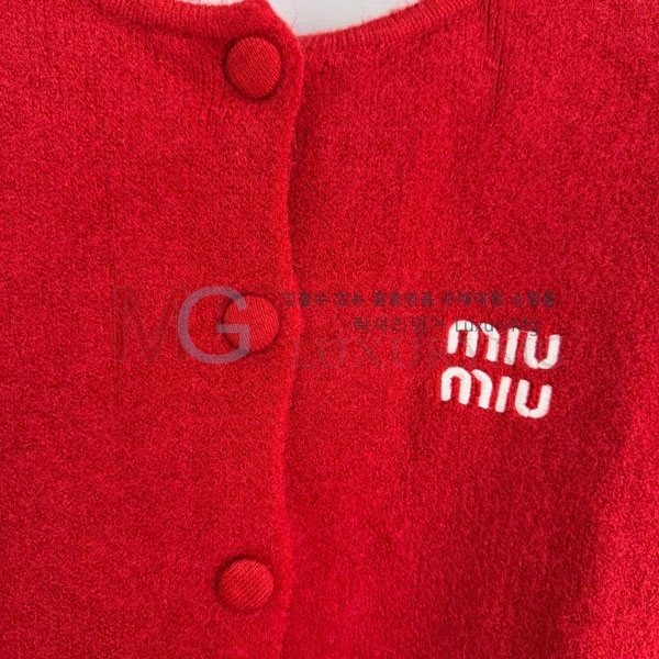 ���� �̿�̿� ������ ����� MU512043-5