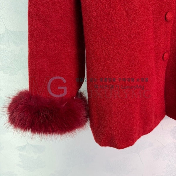 ���� �̿�̿� ������ ����� MU512043-5