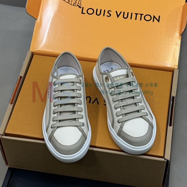 ���� ����*�� ����Ŀ�� LV8990622-1