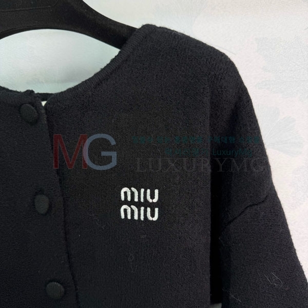 ���� �̿�̿� ������ ����� MU512043-6