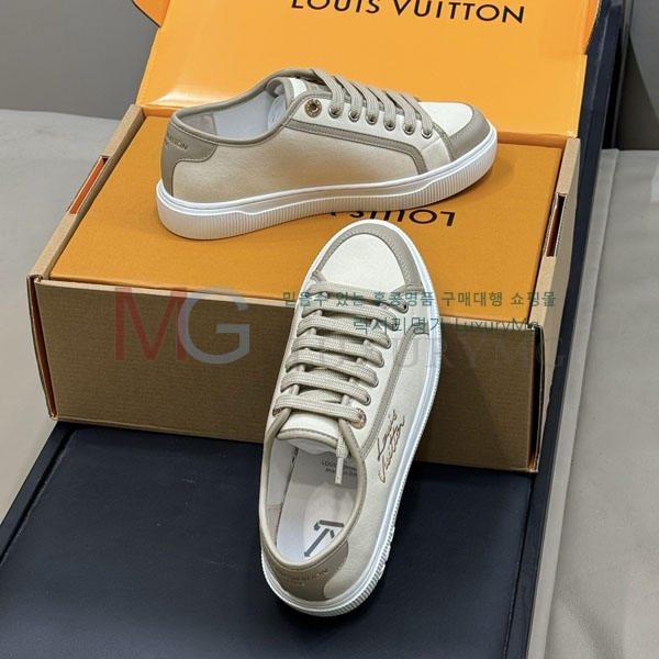 ���� ����*�� ����Ŀ�� LV8990622-1