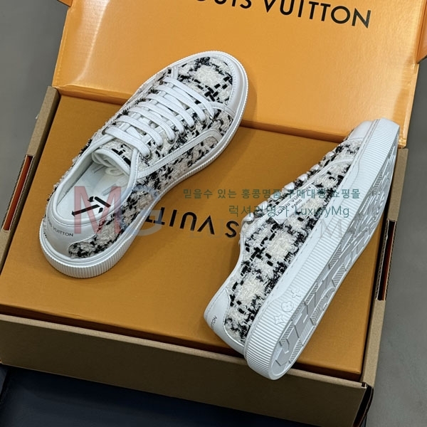 ���� ����*�� ����Ŀ�� LV8990623