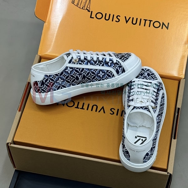 ���� ����*�� ����Ŀ�� LV8990623-1