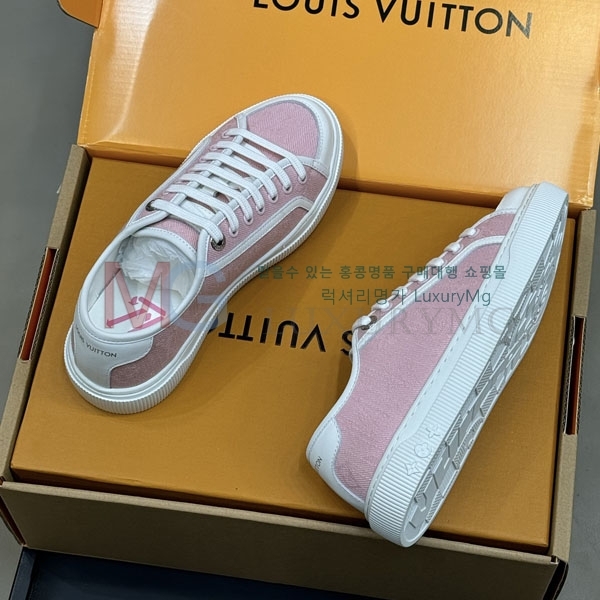 ���� ����*�� ����Ŀ�� LV8990623-3