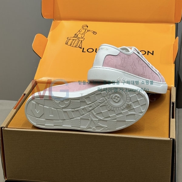 ���� ����*�� ����Ŀ�� LV8990623-3