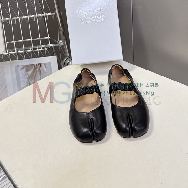  �������������� �÷����� MZ608841