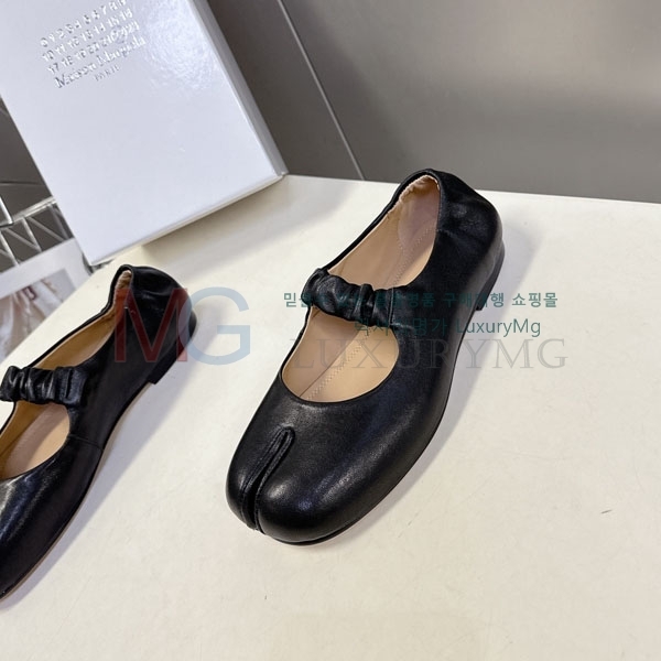  �������������� �÷����� MZ608841