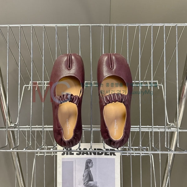  �������������� �÷����� MZ608841-2