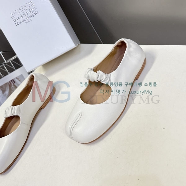  �������������� �÷����� MZ608841-3