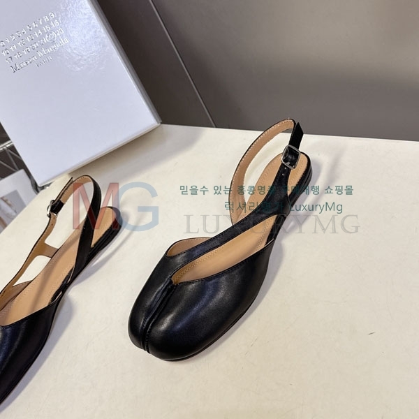  �������������� �÷����� ���� MZ608842-1