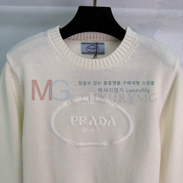 ���� ����� ������ PR23027-5