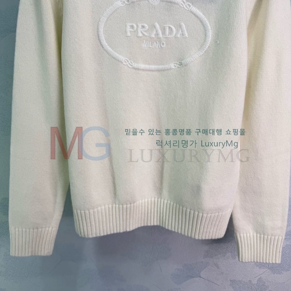 ���� ����� ������ PR23027-5