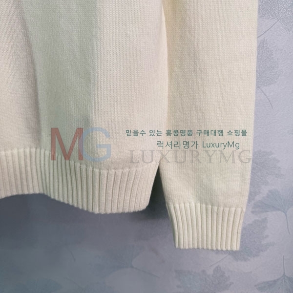 ���� ����� ������ PR23027-5