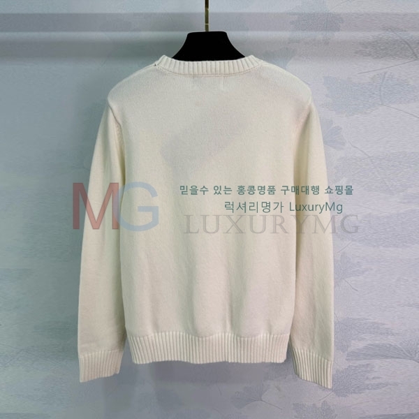 ���� ����� ������ PR23027-5