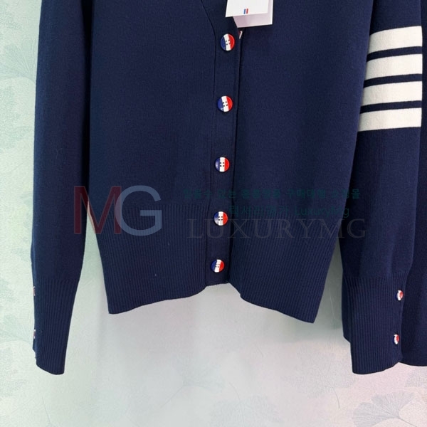 ���� ����� ��Ʈ TB770432-1