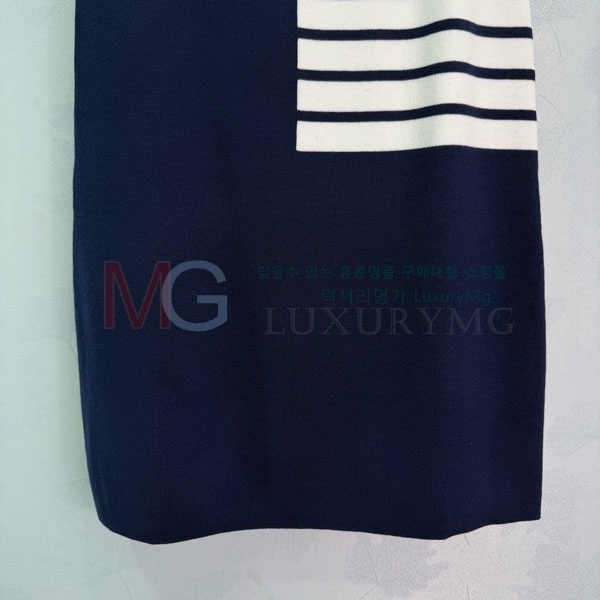 ���� ����� ��Ʈ TB770432-1