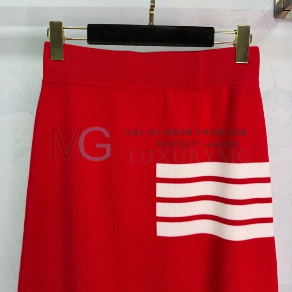 ���� ����� ��Ʈ TB770432-2