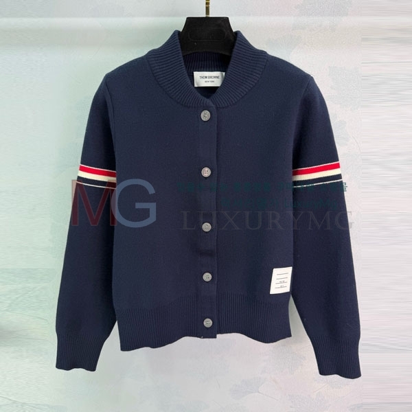 ���� ����� ����� TB045034-6