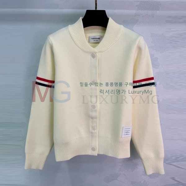 ���� ����� ����� TB045034-6