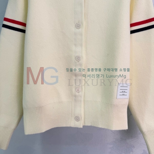 ���� ����� ����� TB045034-6