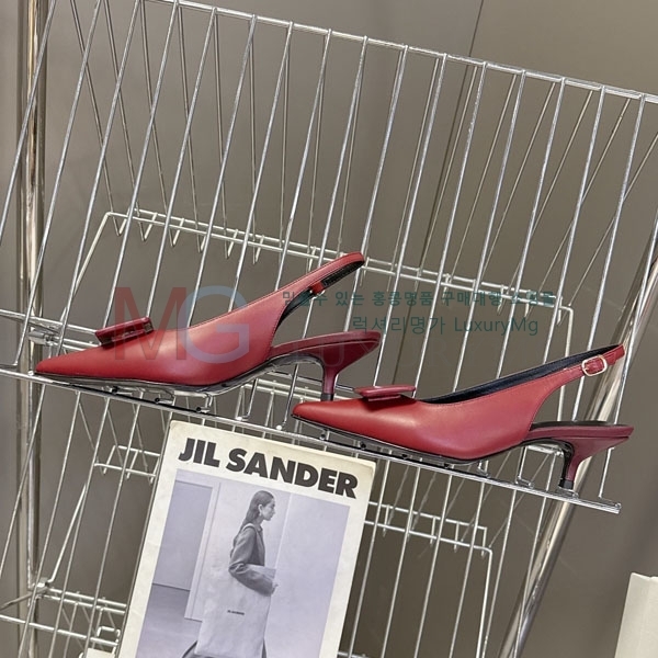 ���� ������ ������ ����  SE659600