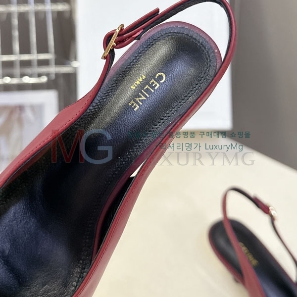 ���� ������ ������ ����  SE659600