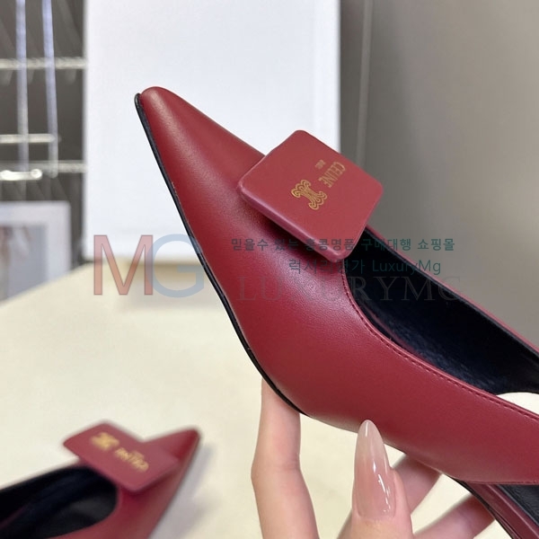 ���� ������ ������ ����  SE659600