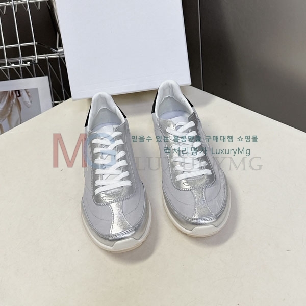 ���� ������ ����Ŀ��  SE659600-3