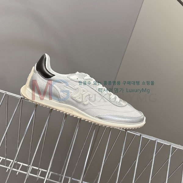 ���� ������ ����Ŀ��  SE659600-3