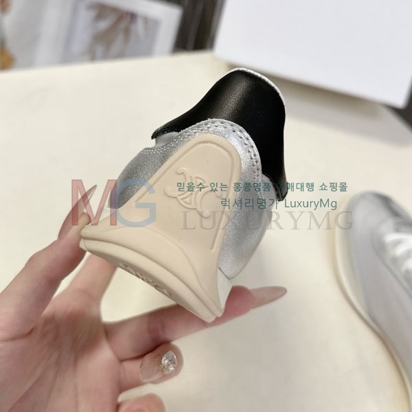 ���� ������ ����Ŀ��  SE659600-3