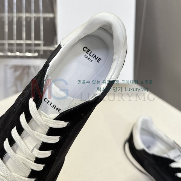 ���� ������ ����Ŀ��  SE659600-2