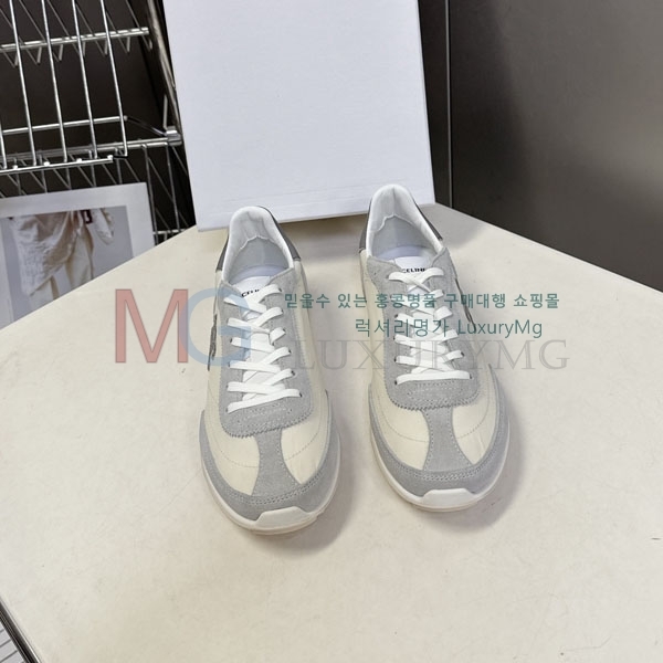 ���� ������ ����Ŀ��  SE659600-5