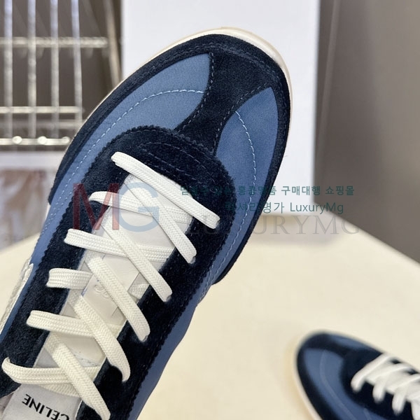 ���� ������ ����Ŀ��  SE659600-4