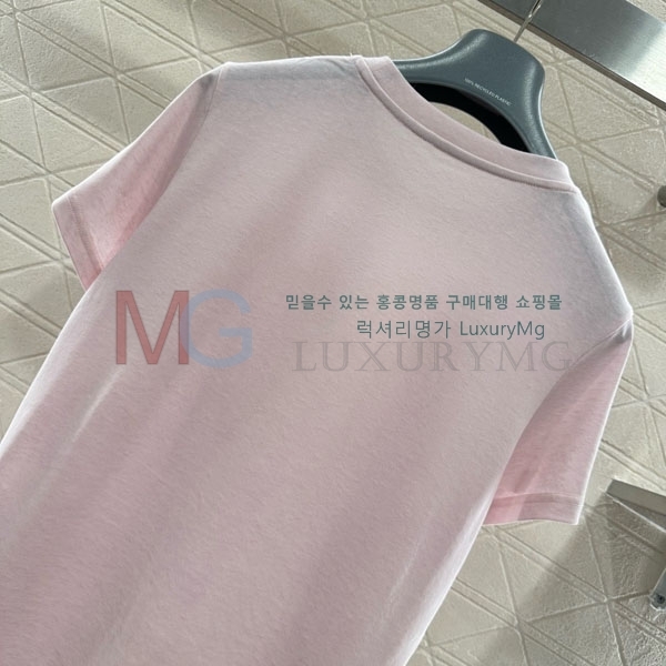 ���� ���ζ� ���� Ƽ���� YSL45602-2