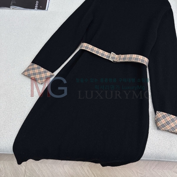 ���� ������ ���ǽ� BU46702-1