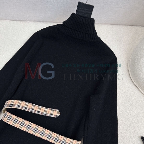 ���� ������ ���ǽ� BU46702-1