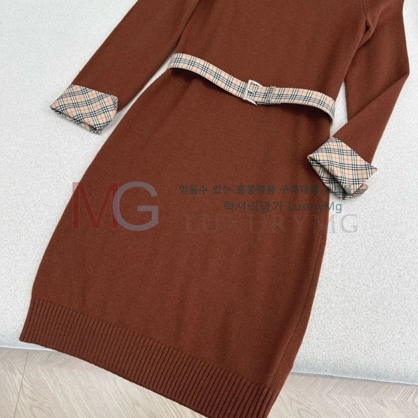 ���� ������ ���ǽ� BU46702-2