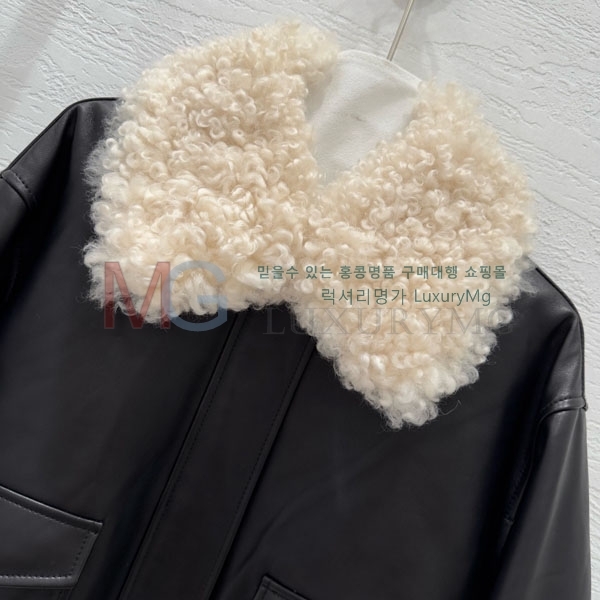 ���� ���ζ� �簡�� ���� �ٿ� �е� YSL344503-2